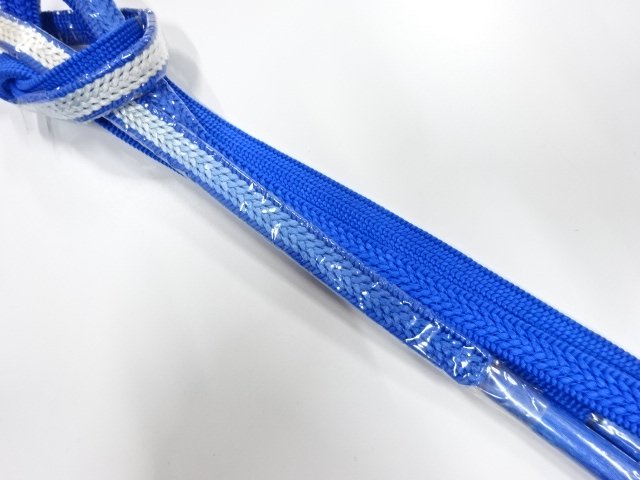 Japanese Kimono / Accessories Silk